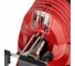 Лобзик REDVERG RD-JS870C 00006691787 2