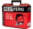 Лобзик REDVERG RD-JS870C 00006691787 3