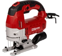 Лобзик REDVERG RD-JS850A 00006691788