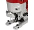 Лобзик REDVERG RD-JS850A 00006691788 4