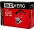 Лобзик REDVERG RD-JS850A 00006691788 5