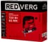 Лобзик REDVERG RD-JS720 00006691780 6