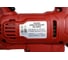 Лобзик REDVERG RD-JS500 00006691776 14