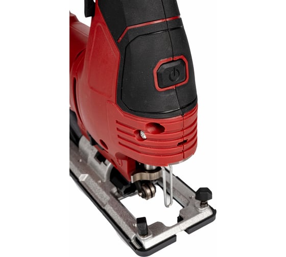 Лобзик REDVERG RD-JS870 00006691785