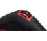 Лобзик REDVERG RD-JS870 00006691785 9