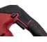 Лобзик REDVERG RD-JS870 00006691785 10