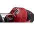 Лобзик REDVERG RD-JS870 00006691785 12