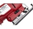 Лобзик REDVERG RD-JS870 00006691785 13