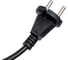 Лобзик REDVERG RD-JS870 00006691785 14