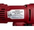 Лобзик REDVERG RD-JS870 00006691785 15
