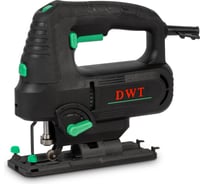 Лобзик DWT STSP08-100 DV