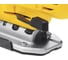 Лобзик Dewalt 650Вт, 85мм, 500-3200ход/мин DWE349 7