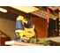 Лобзик Dewalt 650Вт, 85мм, 500-3200ход/мин DWE349 10