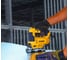Лобзик Dewalt 650Вт, 85мм, 500-3200ход/мин DWE349 11
