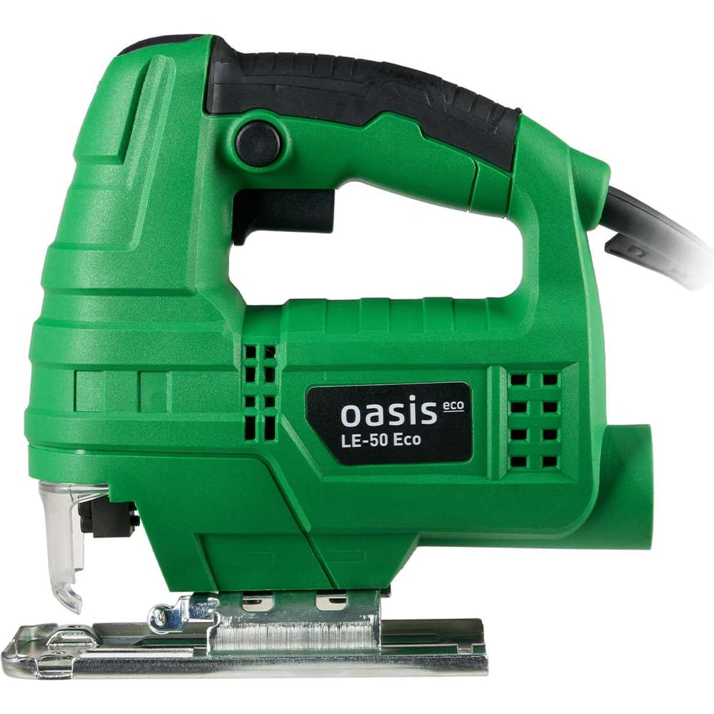 Uyda etuk ayollarning fotosuratlari