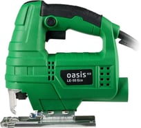 Электрический лобзик OASIS  LE-50 Eco