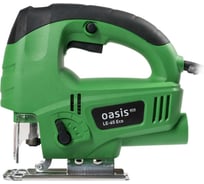 Электрический лобзик OASIS LE-65 Eco