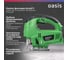 Электрический лобзик OASIS LE-65 Eco 5