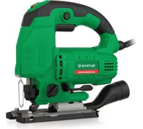 Лобзик STATUS JS801 04191301