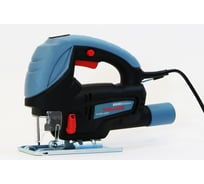 Электрический лобзик Willmark WJS03-65ZN 600Вт 85182k