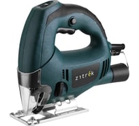 Лобзик электрический Zitrek ZKJS750E, 750Вт 085-1303