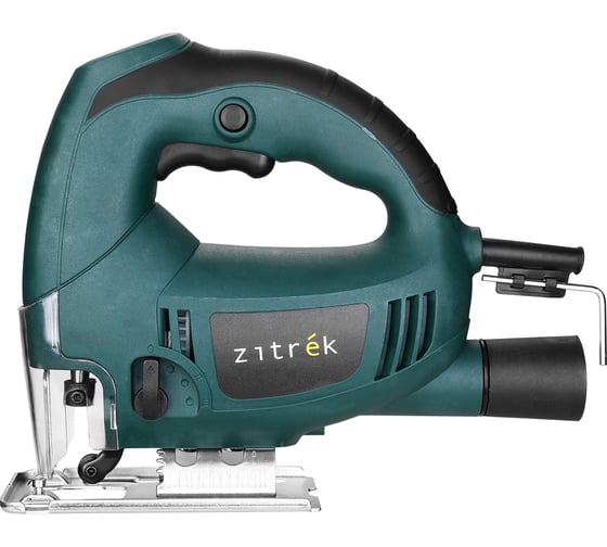Лобзик электрический Zitrek ZKJS750E, 750Вт 085-1303
