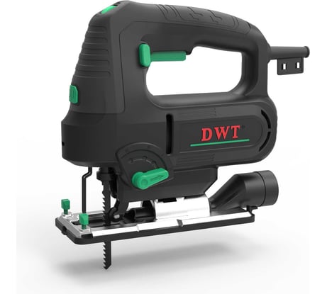Лобзик DWT STSP05-65 DV
