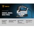 Электролобзик DEKO JSDK-850 PRO, 850Вт 085-1159 2