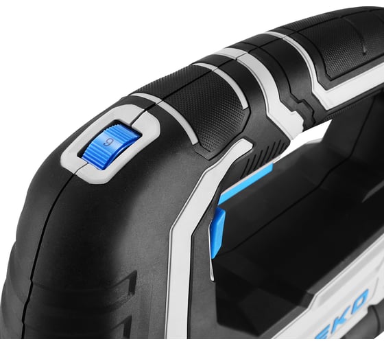 Электролобзик DEKO JSDK-1000 PRO, 1000Вт 085-1160