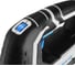 Электролобзик DEKO JSDK-1000 PRO, 1000Вт 085-1160 5