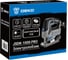 Электролобзик DEKO JSDK-1000 PRO, 1000Вт 085-1160 7