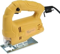 Лобзик TUNDRA 5437462