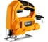 Электролобзик DEKO JSDK-600, 600Вт 085-1157 4