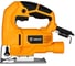 Электролобзик DEKO JSDK-600, 600Вт 085-1157 5