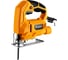 Электролобзик DEKO JSDK-600, 600Вт 085-1157 6