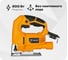 Электролобзик DEKO JSDK-600, 600Вт 085-1157 1