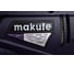 Лобзик электрический Makute 710Вт, 65 мм JS012 15