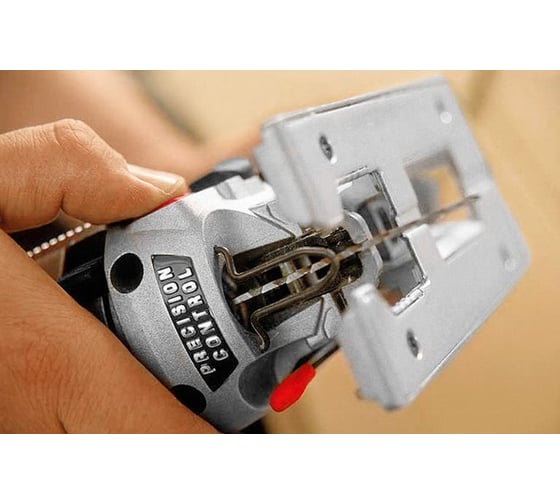 Лобзик Bosch GST 135 CE 0.601.510.768