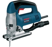 Лобзик Bosch GST 120 BE 0.601.511.668