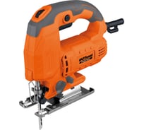 Лобзик AV Steel AV-JS 85/650 AV-963210