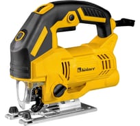 Лобзик KOLNER 850Вт, 55мм, KJS 850V, ход 18мм, 0-3000ход/мин 8031200266