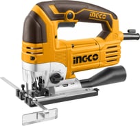 Электрический лобзик INGCO 800Вт SUPER INDUSTRIAL JS80068