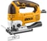 Электрический лобзик INGCO 800Вт SUPER INDUSTRIAL JS80068 1