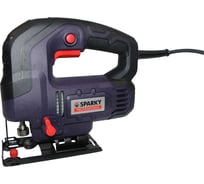 Электролобзик SPARKY TH 100E 13000166407