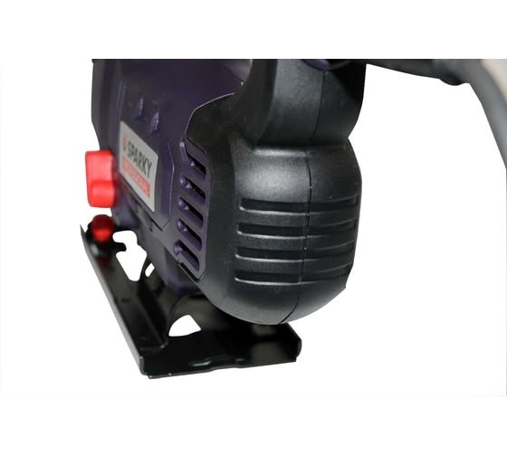 Электролобзик SPARKY TH 100E 13000166407