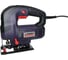 Электролобзик SPARKY TH 100E 13000166407 1