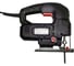 Электролобзик SPARKY TH 100E 13000166407 2
