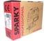 Электролобзик SPARKY TH 100E 13000166407 4