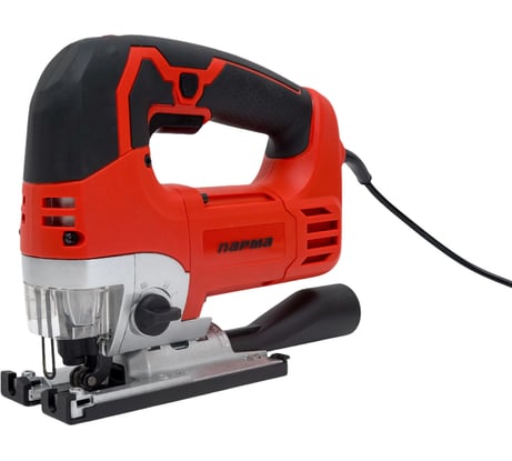 Электрический лобзик ПАРМА ПЛ-01-110/850 02.031.00004