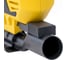 Электрический лобзик Kolner KJS 900VC 8031200234 6